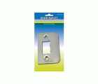 BL CERRADERO PICAPORTE TUBULAR PCT03 NS