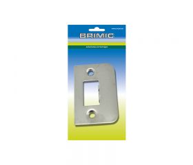 BL CERRADERO PICAPORTE TUBULAR PCT03 NS
