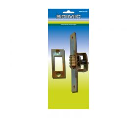 BL PICAPORTE RODILLO PCT05 100x21mm BC