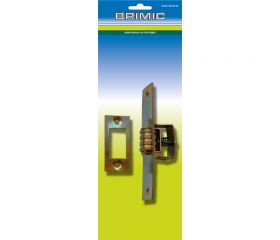 BL PICAPORTE RODILLO PCT05 120x23mm BC