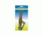 BL PICAPORTE VAIVEN PCT06 80x18mm BC