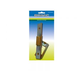 BL PICAPORTE VAIVEN PCT06 80x18mm BC