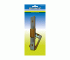 BL PICAPORTE VAIVEN PCT06 100x21mm BC