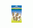 BL BISAGRA OCULTA BS02 65x13mm LTD