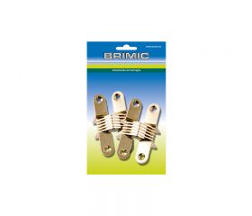 BL BISAGRA OCULTA BS02 65x13mm LTD