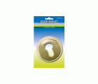 BL ESCUDO SEGURIDAD PERA ES02 60mm LS