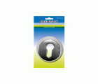 BL ESCUDO SEGURIDAD PERA ES02 60mm NS