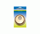 BL ESCUDO SEGURIDAD ES01 63mm LS
