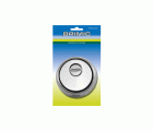 BL ESCUDO SEGURIDAD ES01 63mm NS