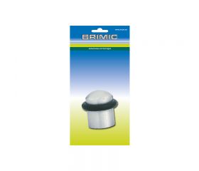 BL TOPE PUERTA SETA TP04 20mm NS