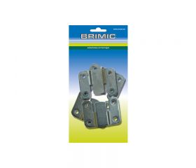 BL COLGADOR MUEBLE REVERSIBLE CG08 ZN
