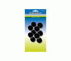 BL TAPON PLASTICO P/TORNILLO TPN05 5mm NE