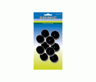 BL TAPON PLASTICO P/TORNILLO TPN05 7mm NE