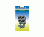 BL ENGANCHE+PERNO EURO EX01 ZN