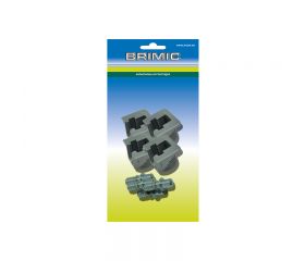BL ENGANCHE+PERNO EURO EX01 ZN