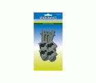 BL ENGANCHE+PERNO PRESION EX01 ZN