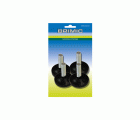 BL NIVELADOR PLANO NV05 M6x32mm NE