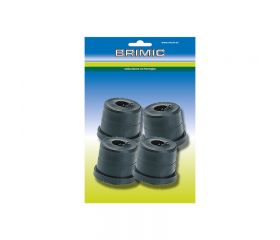 BL CONTERA RED C/ROSCA CNT06 M10x40mm NE