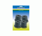 BL CONTERA RED C/ROSCA CNT06 M10x50mm NE