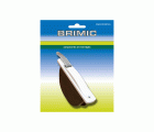 BL RECOGEDOR EMBUTIR PR01 14mm BL