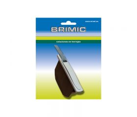 BL RECOGEDOR EMBUTIR PR01 14mm GR