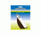 BL RECOGEDOR EMBUTIR PR01 18mm BL