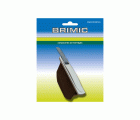 BL RECOGEDOR EMBUTIR PR01 18mm GR