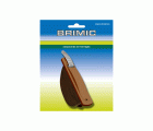 BL RECOGEDOR EMBUTIR PR01 18mm MA