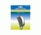 BL RECOGEDOR ABATIBLE PR02 14mm GR