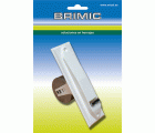 BL RECOGEDOR PLASTICO GRANDE PR04 BL