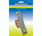 BL RECOGEDOR METALICO PR05 ZN
