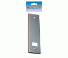 BL EMBELLECEDOR P/RECOGEDOR PR06 AL