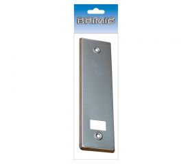 BL EMBELLECEDOR P/RECOGEDOR PR06 AL