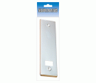 BL EMBELLECEDOR P/RECOGEDOR PR06 BL