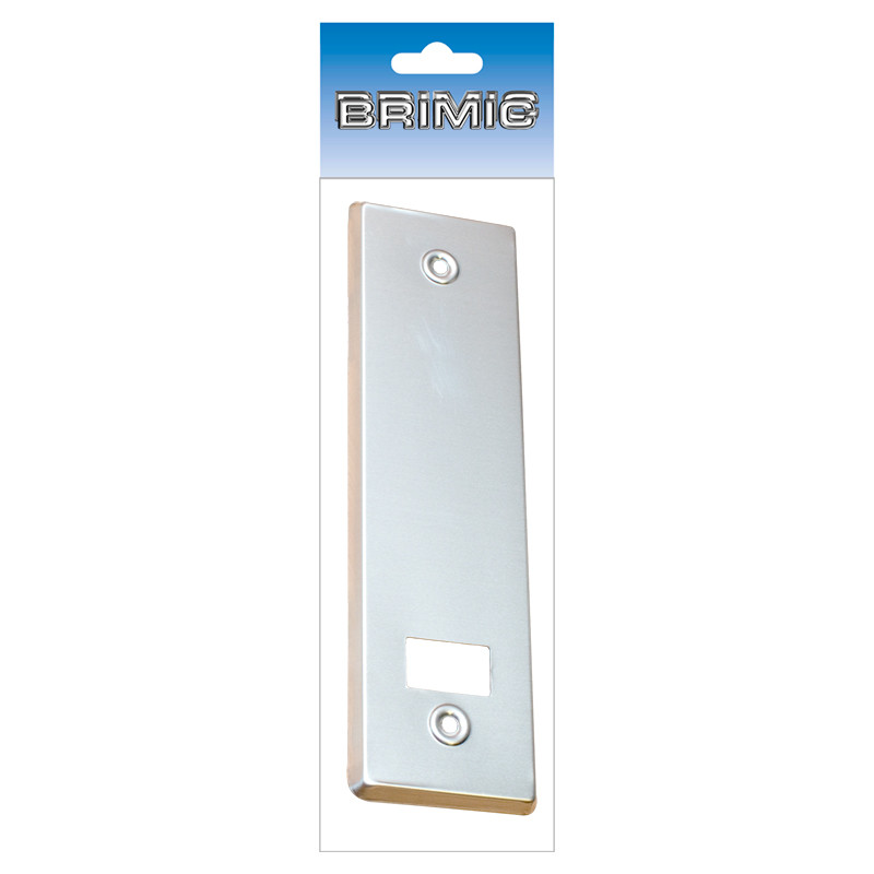 BL EMBELLECEDOR P/RECOGEDOR PR06 BL