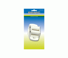 BL GUIA CINTA PERSIANA PLASTICO PR10 BL