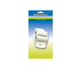 BL GUIA CINTA PERSIANA PLASTICO PR10 BL