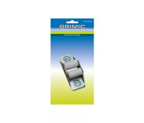 BL GUIA CINTA PERSIANA METALICA PR11 BL