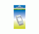 BL CARCASA GUIA CINTA PR12 BL