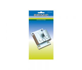 BL SOPORTE RODILLOS PR13 ZN