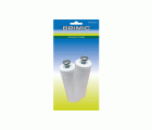 BL TOPE PERSIANA PR08 40mm BL