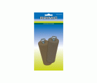 BL TOPE PERSIANA PR08 40mm MA