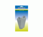 BL TOPE PERSIANA PR08 60mm GR