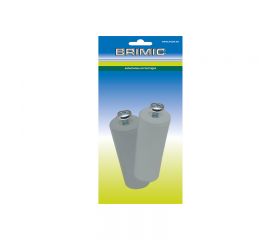 BL TOPE PERSIANA PR08 60mm GR