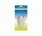 BL TOPE PERSIANA PR08 60mm MF
