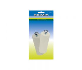 BL TOPE PERSIANA PR08 60mm MF