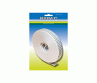 BL CINTA PERSIANA PR26 14x6mts BL