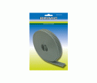 BL CINTA PERSIANA PR26 14x6mts BL/PINTAS