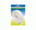 BL CINTA PERSIANA PR26 18x6mts BL