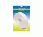 BL CINTA PERSIANA PR26 22x6mts BL